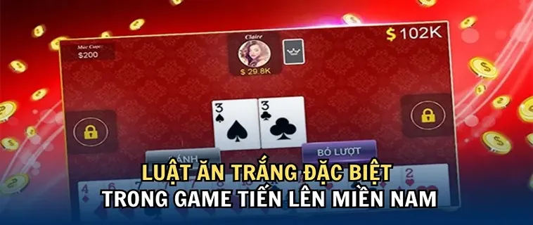 Cách Tham Gia Tiến Lên Miền Nam Nhà Cái BetVision Dễ Dàng 2 Cách Tham Gia Tiến Lên Miền Nam Nhà Cái BetVision Dễ Dàng