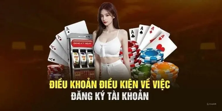 Cách Đăng Ký BetVision Nhanh Chóng Chỉ Trong 5 Phút 2 Cách Đăng Ký BetVision Nhanh Chóng Chỉ Trong 5 Phút