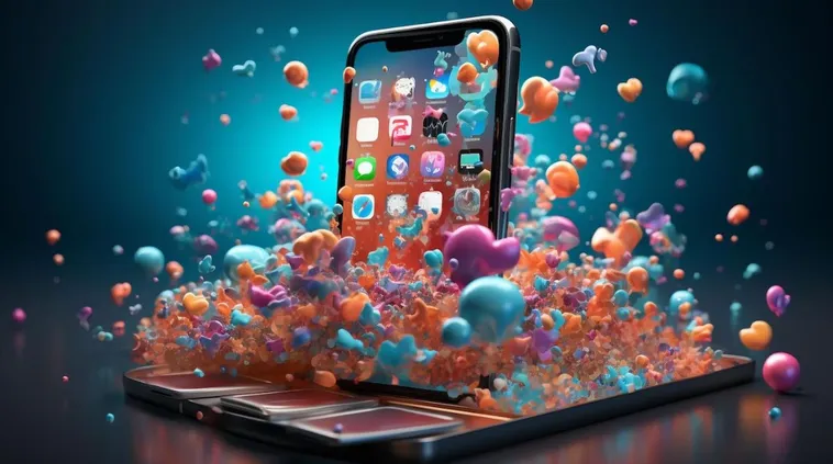 Khám Phá Chính Sách Hoàn Trả Không Giới Hạn Tại Nhà Cái BetVision 2 Khám Phá Chính Sách Hoàn Trả Không Giới Hạn Tại Nhà Cái BetVision