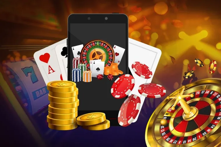 Khám Phá Hướng Dẫn BetVision: Chiến Thuật Cá Cược Thể Thao Hiệu Quả